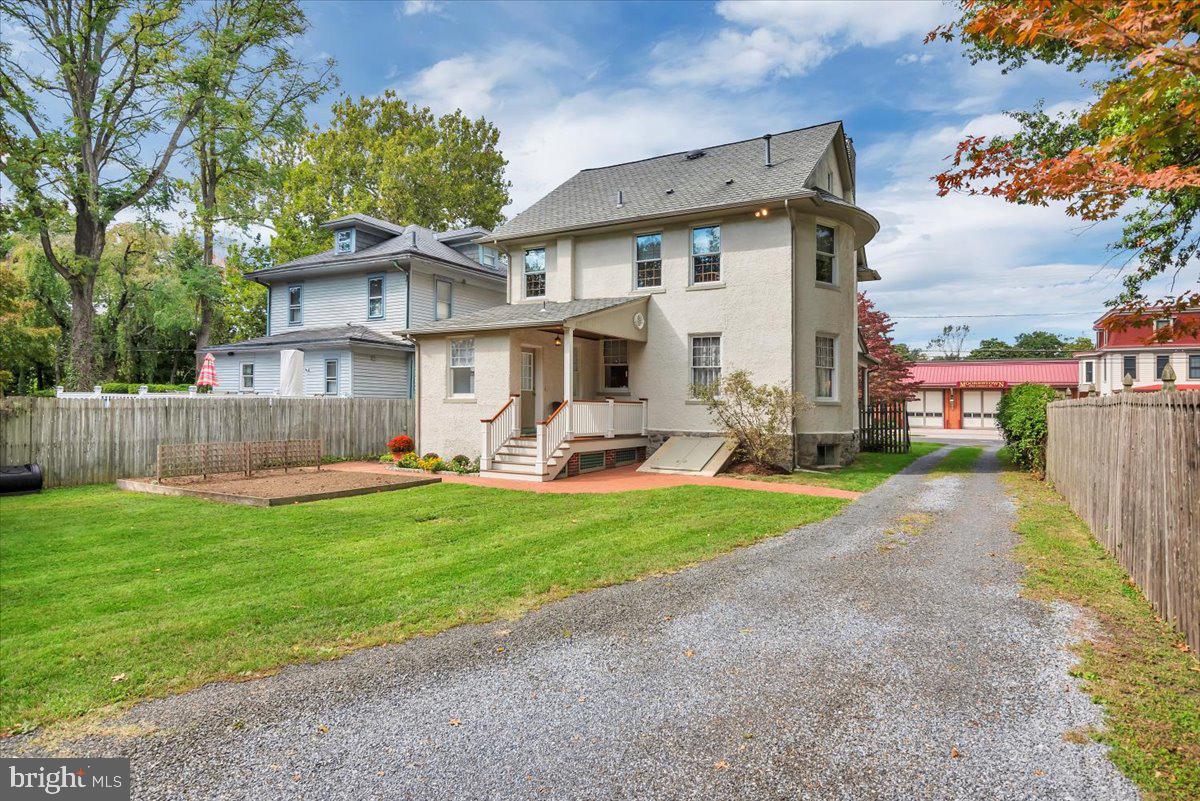 260 West Main Street Moorestown, NJ 08057 - Photo 56 of 66