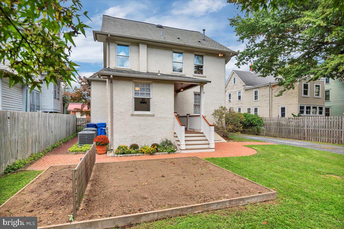 260 West Main Street Moorestown, NJ 08057 - Photo 57 of 66