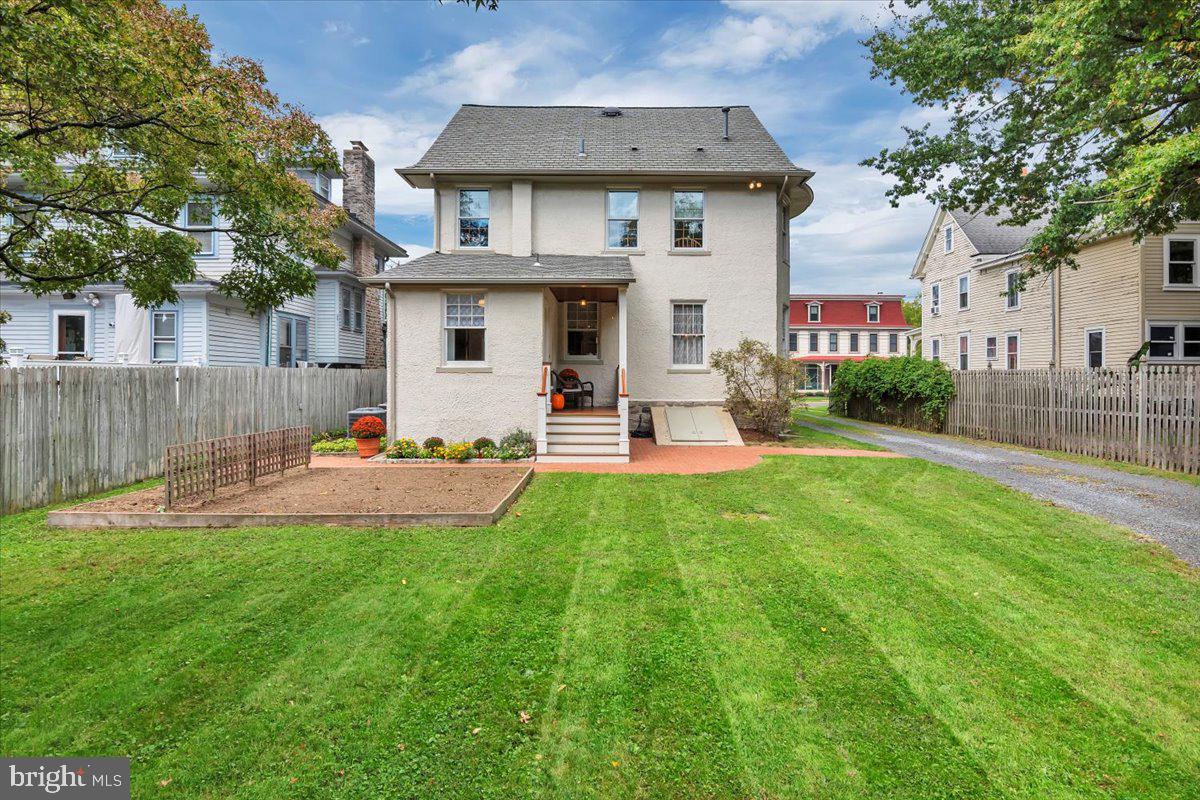260 West Main Street Moorestown, NJ 08057 - Photo 58 of 66