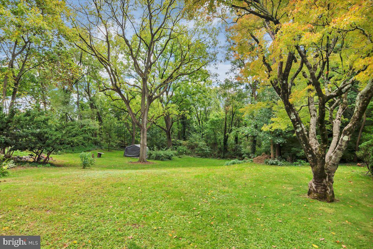 260 West Main Street Moorestown, NJ 08057 - Photo 59 of 66
