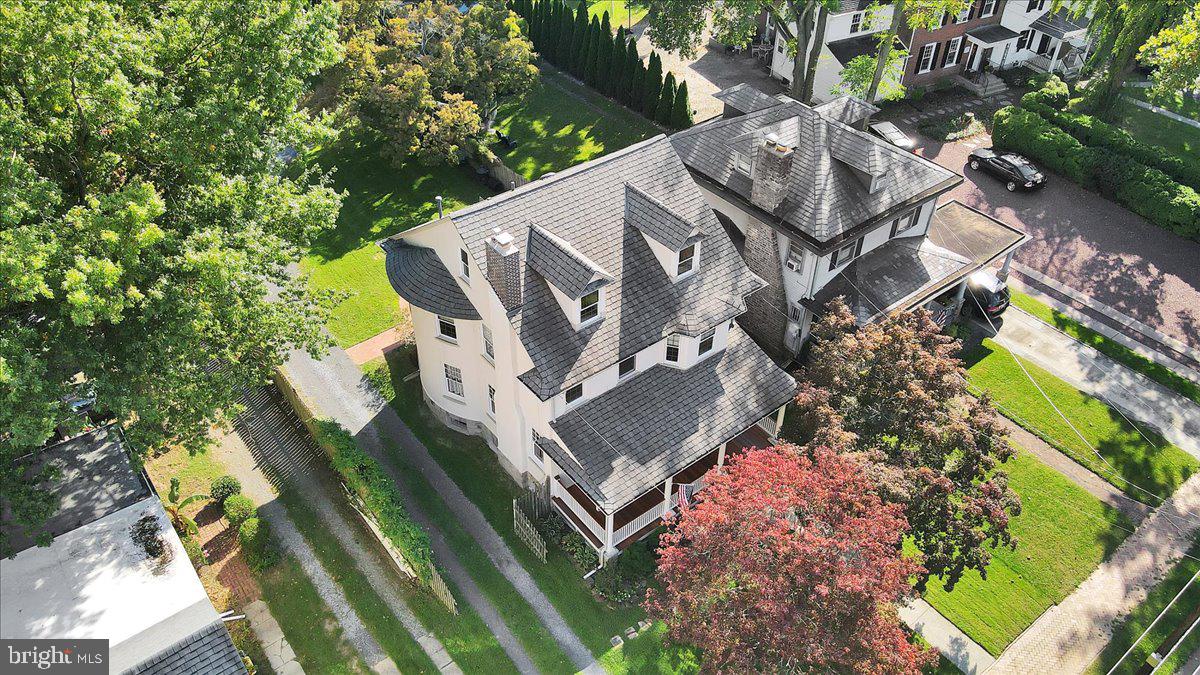 260 West Main Street Moorestown, NJ 08057 - Photo 60 of 66