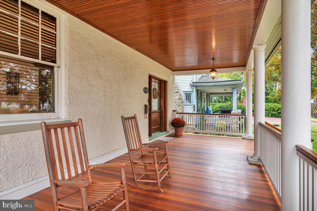 260 West Main Street Moorestown, NJ 08057 - Photo 6 of 66
