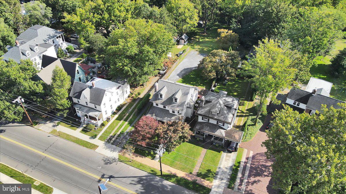 260 West Main Street Moorestown, NJ 08057 - Photo 61 of 66