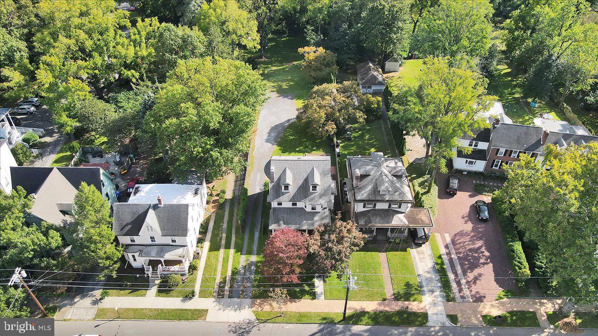 260 West Main Street Moorestown, NJ 08057 - Photo 62 of 66
