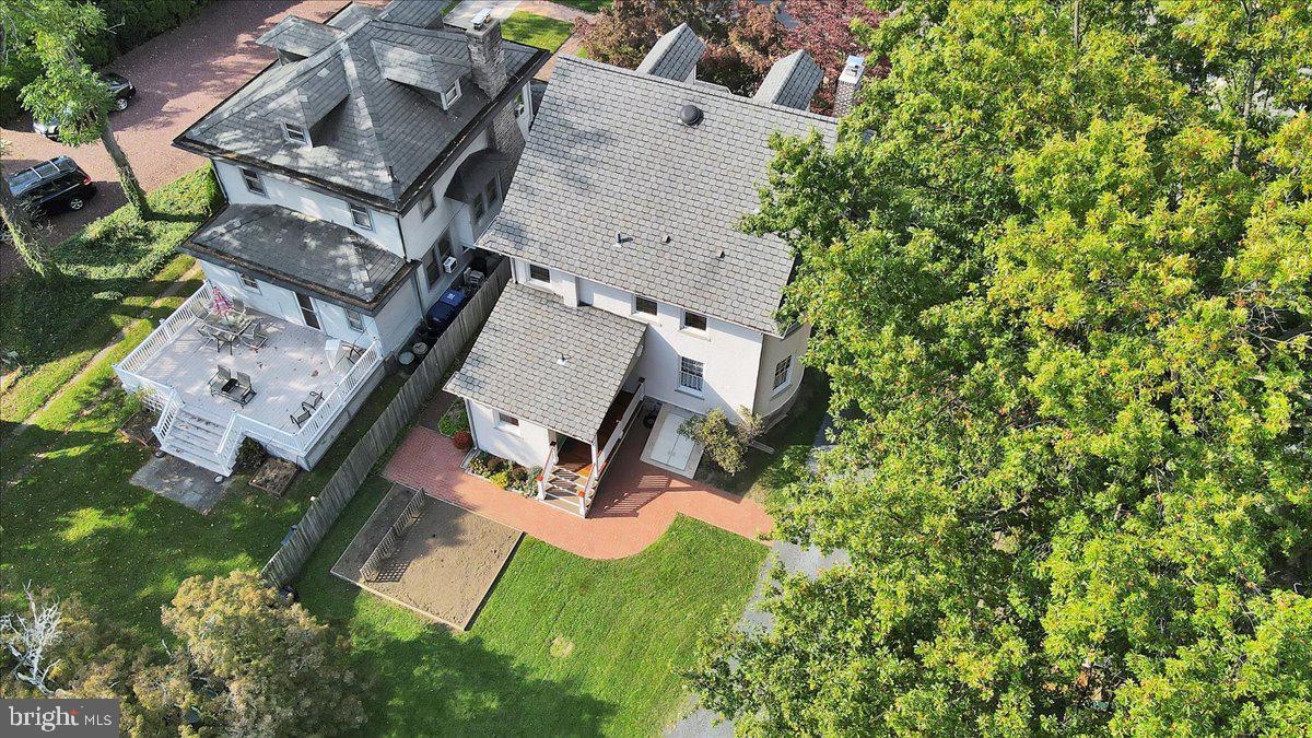 260 West Main Street Moorestown, NJ 08057 - Photo 63 of 66