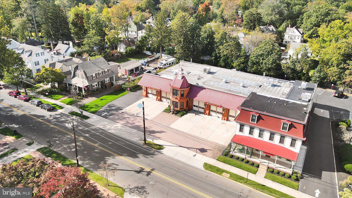 260 West Main Street Moorestown, NJ 08057 - Photo 65 of 66
