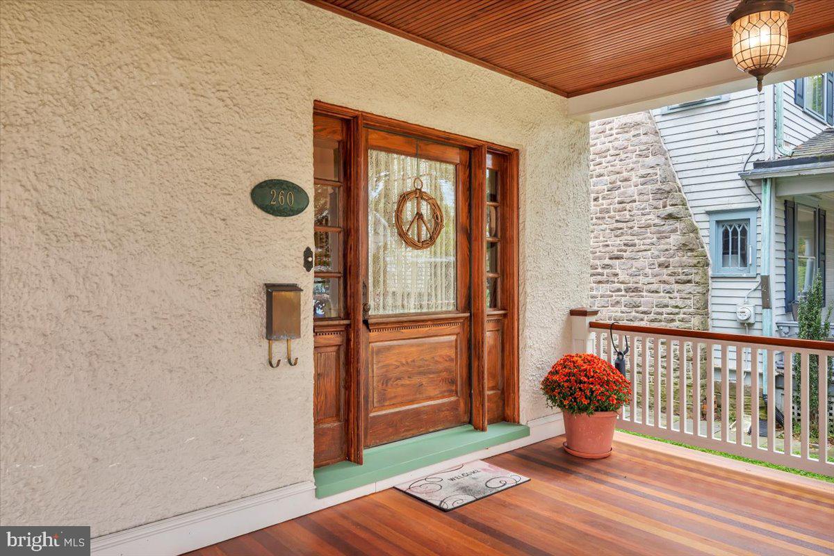 260 West Main Street Moorestown, NJ 08057 - Photo 7 of 66