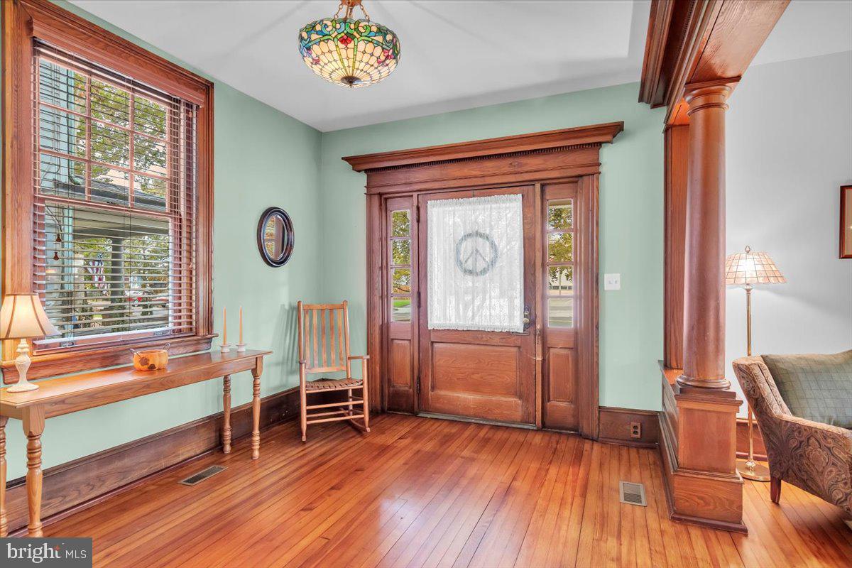 260 West Main Street Moorestown, NJ 08057 - Photo 8 of 66