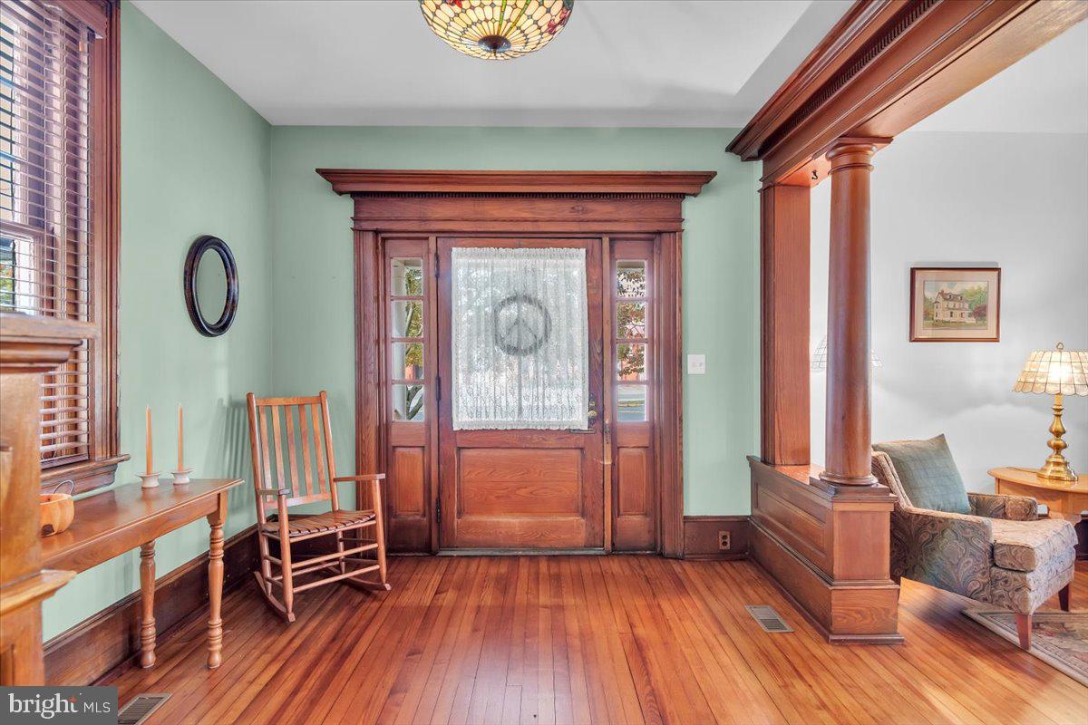 260 West Main Street Moorestown, NJ 08057 - Photo 9 of 66