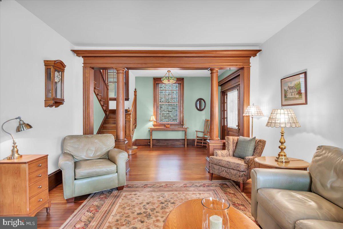 260 West Main Street Moorestown, NJ 08057 - Photo 10 of 66