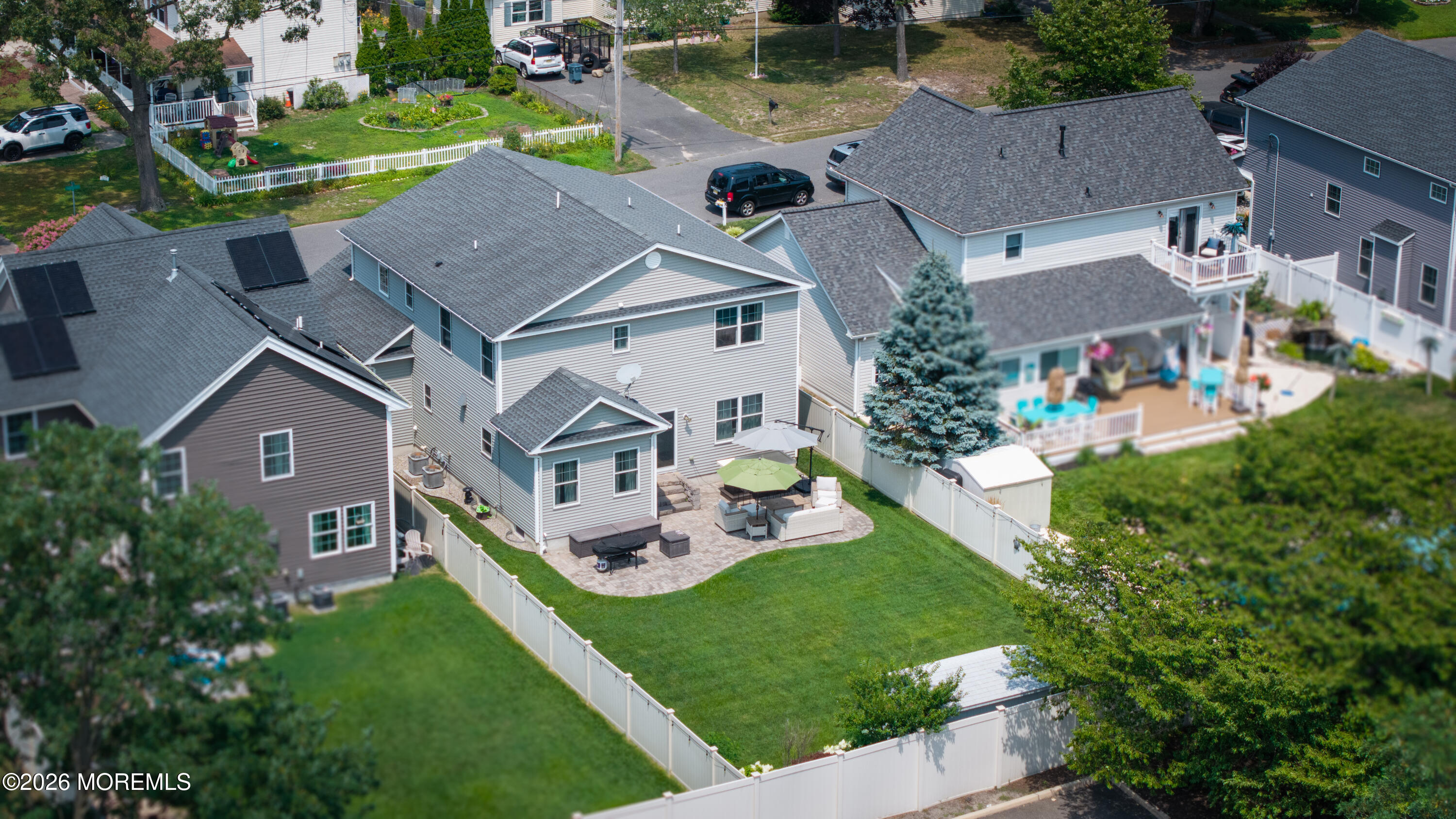 2210 N Road Point Pleasant, NJ 08742 - Photo 2 of 58 DJI_20260717141132_0022_D-Edit