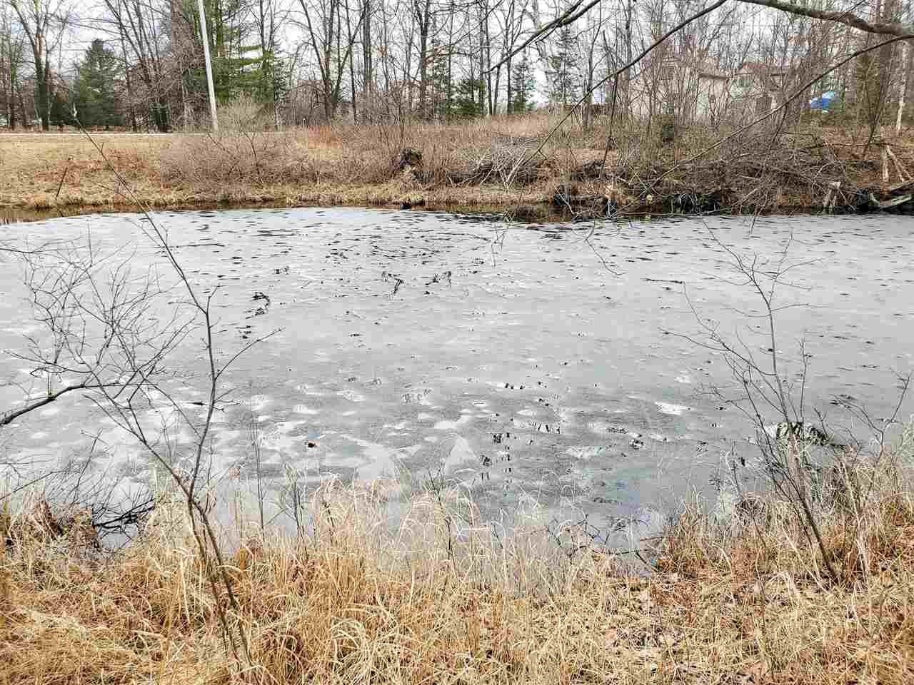 Lot 149 Larch Trail Lake, MI 48632 - Photo 2 of 6