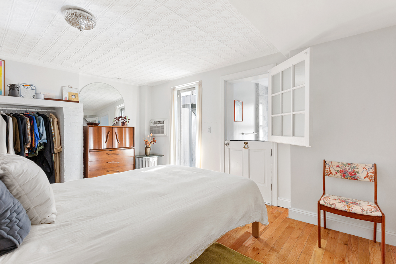 100 6th Avenue Brooklyn, NY 11217 - Photo 29 of 32