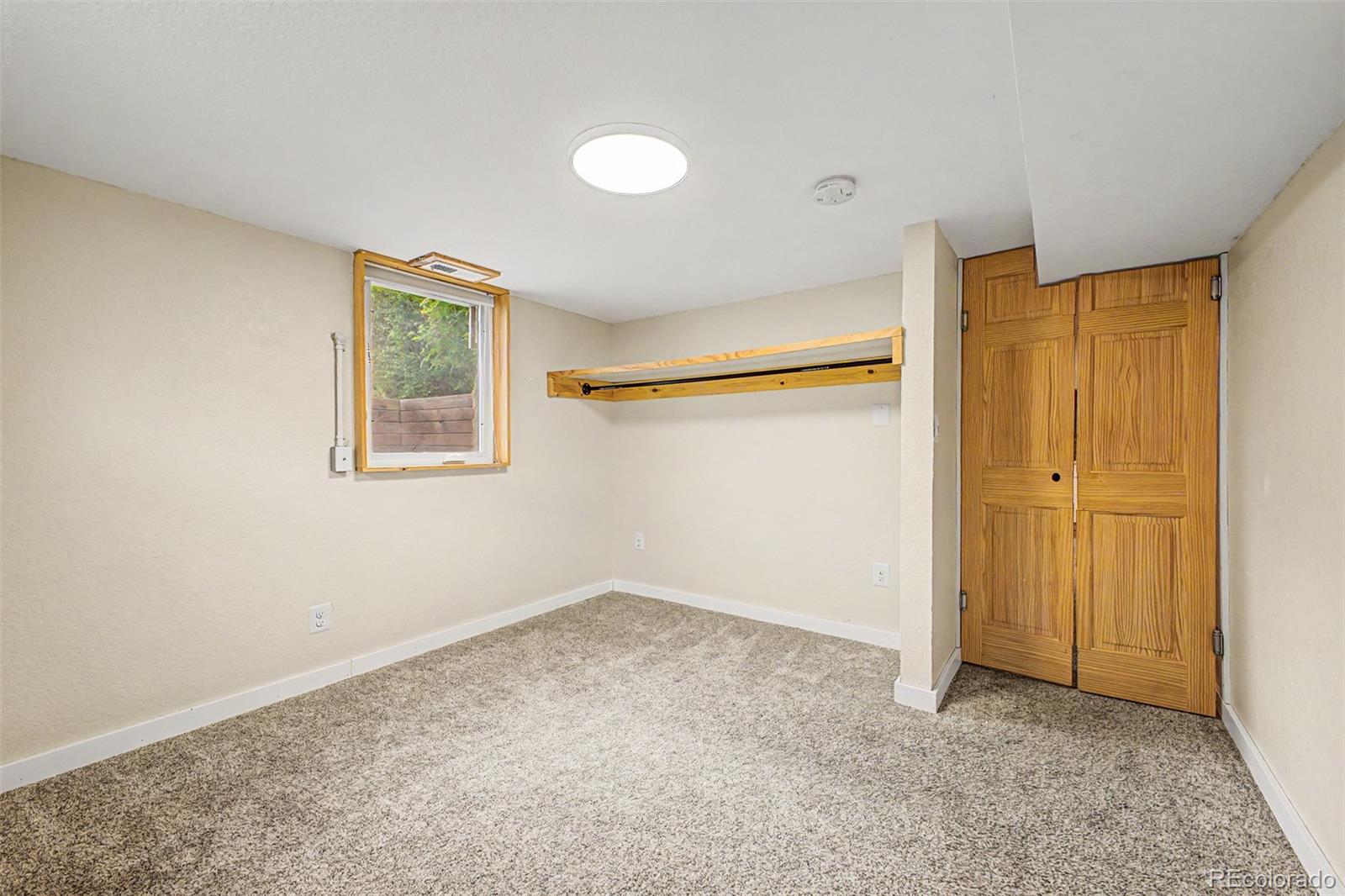 1550 Ames Street Denver, CO 80214 - Photo 19 of 31