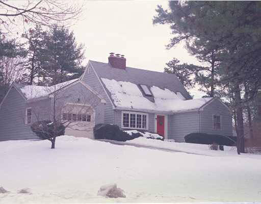 2 Kenney Road, Unit 37 Medfield, MA 02052 - Photo 1 of 1 Gallery Image 1