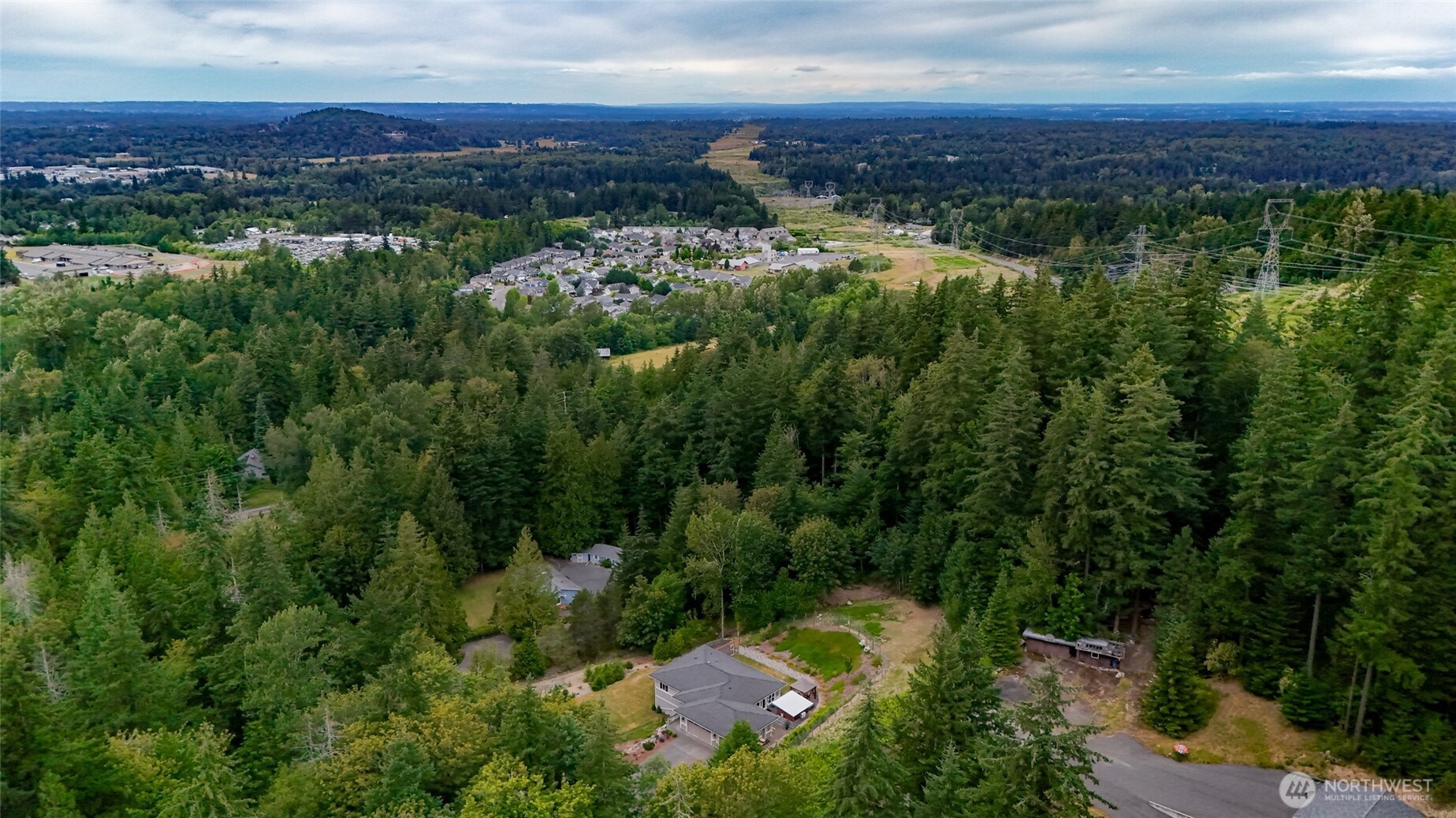 1560 Rocky Road Bellingham, WA 98226 - Photo 37 of 39