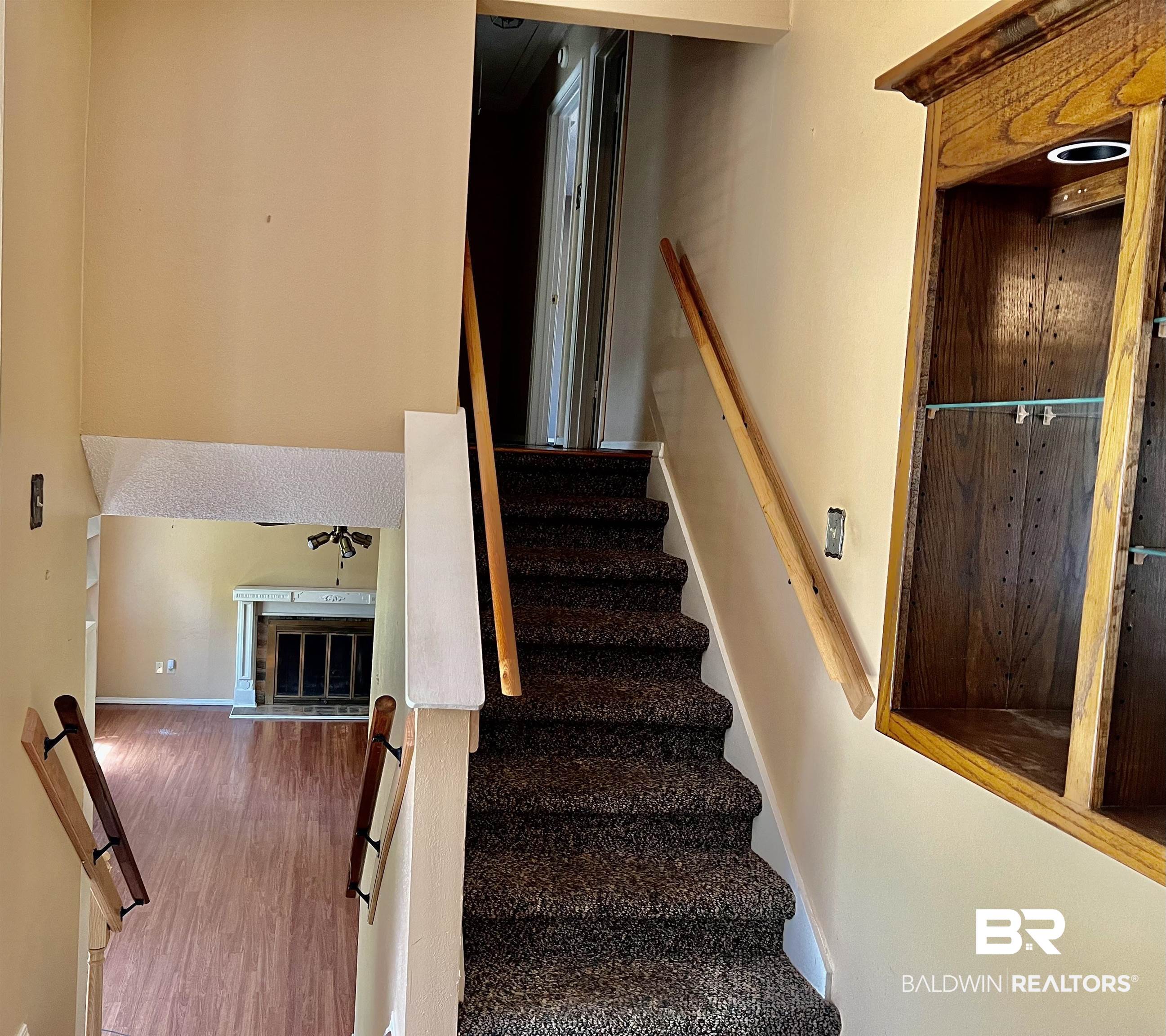 5720 Green Tree Road Mobile, AL 36609 - Photo 15 of 25