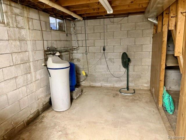 2329 Morrish Road Flushing, MI 48433 - Photo 23 of 32