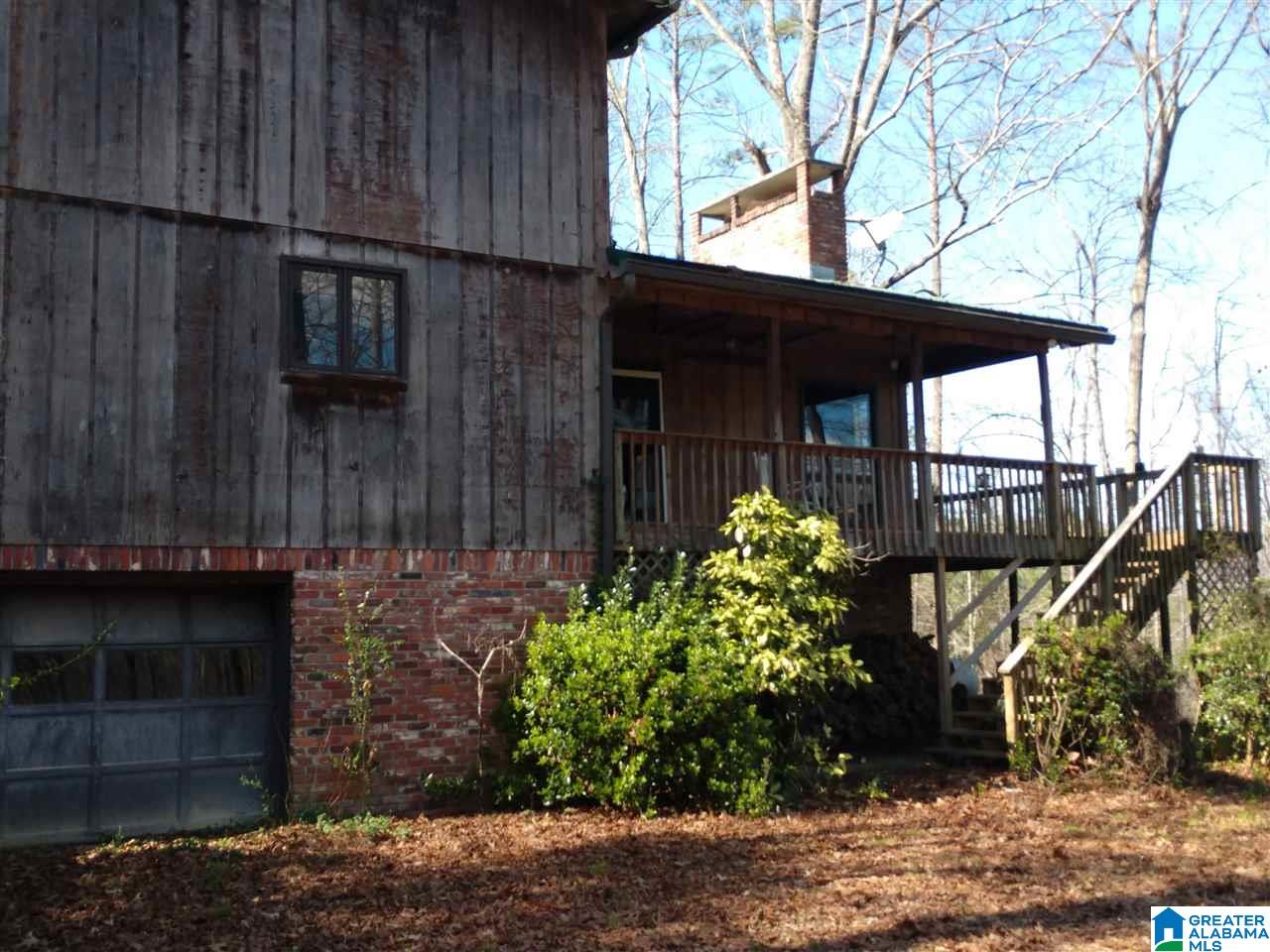 500 Lake Street Springville, AL 35146 - Photo 6 of 31