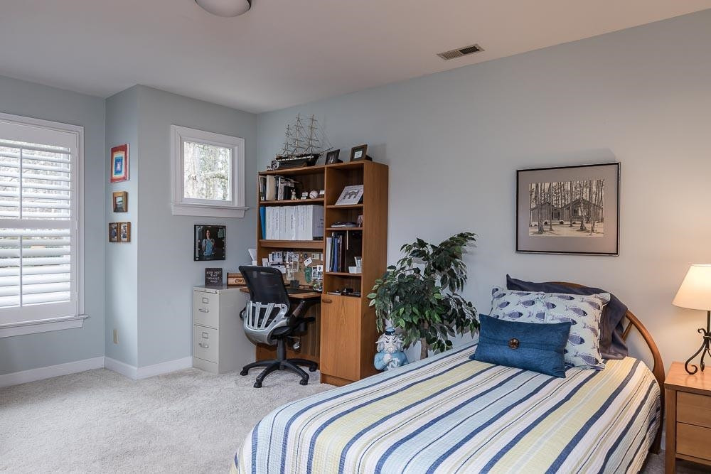 2101 Camrose Street Raleigh, NC 27608 - Photo 29 of 36 Photo 29