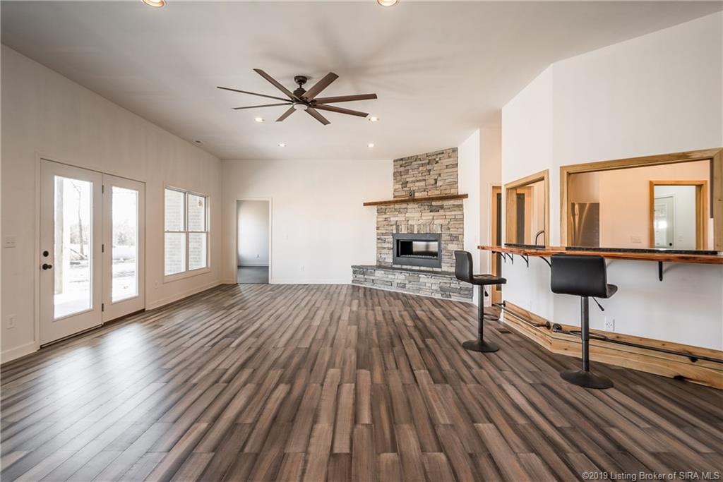 2615 New Washington-beth Road New Washington, IN 47162 - Photo 11 of 44 Gallery Image 11