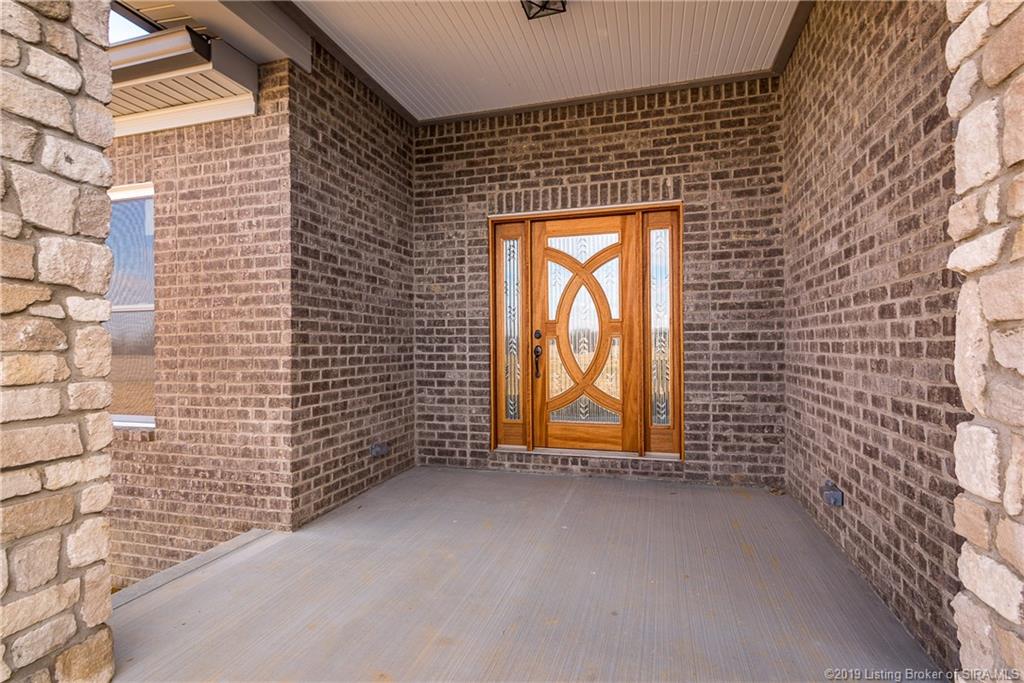 2615 New Washington-beth Road New Washington, IN 47162 - Photo 2 of 44 Gallery Image 2