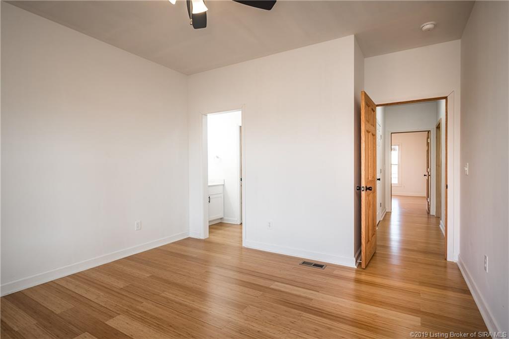 2615 New Washington-beth Road New Washington, IN 47162 - Photo 31 of 44 Gallery Image 31