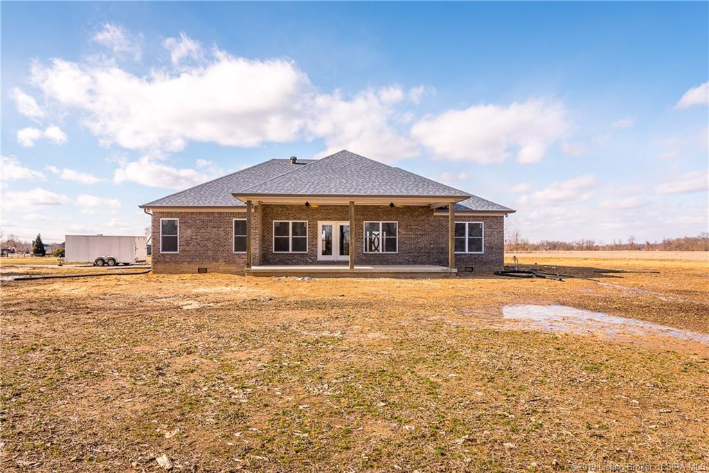 2615 New Washington-beth Road New Washington, IN 47162 - Photo 38 of 44 Gallery Image 38