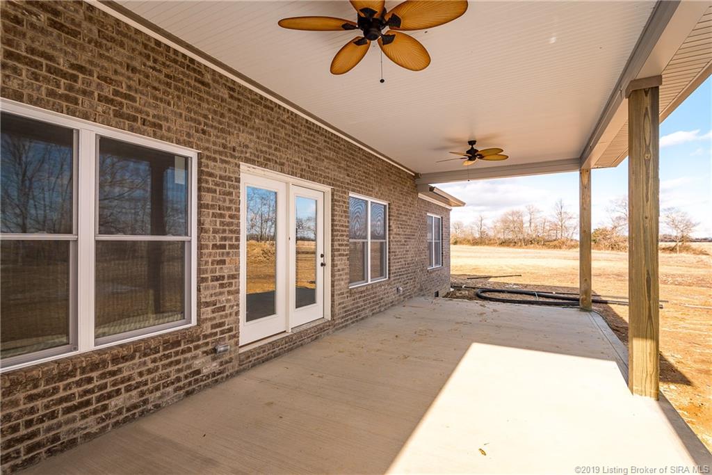 2615 New Washington-beth Road New Washington, IN 47162 - Photo 40 of 44 Gallery Image 40