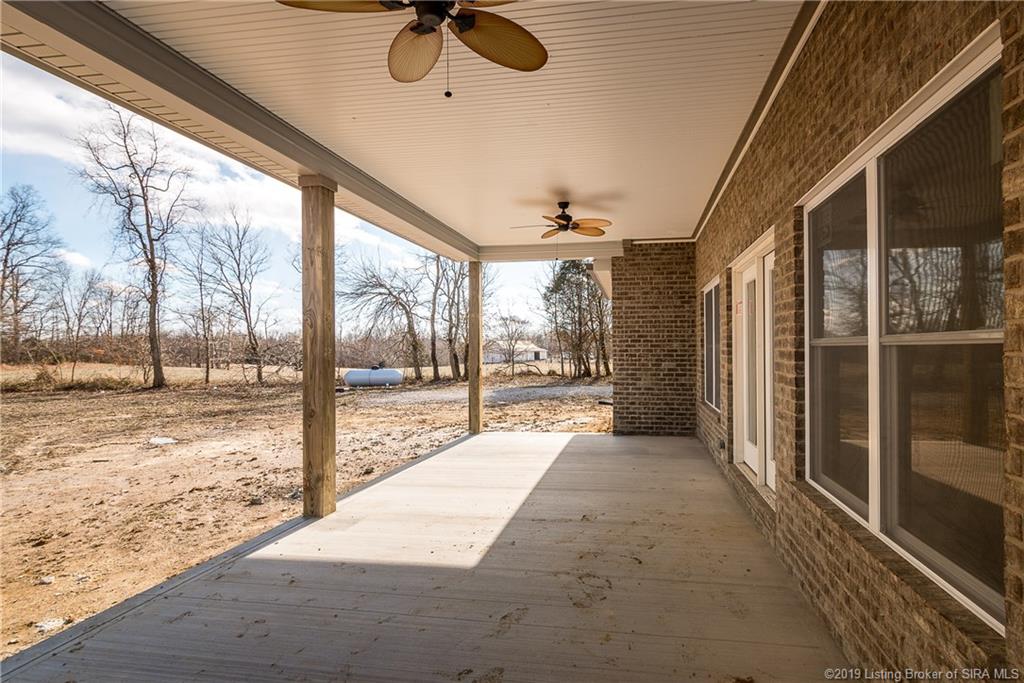 2615 New Washington-beth Road New Washington, IN 47162 - Photo 41 of 44 Gallery Image 41