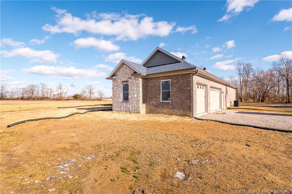 2615 New Washington-beth Road New Washington, IN 47162 - Photo 43 of 44 Gallery Image 43