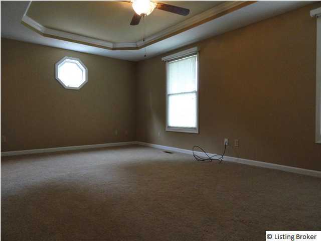 6412 High Ridge Drive Pendleton, KY 40055 - Photo 11 of 25 Additional Photo