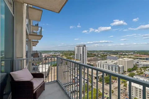 $439,000 | 777 North Ashley Drive, Unit 2313, Tampa, FL 33602