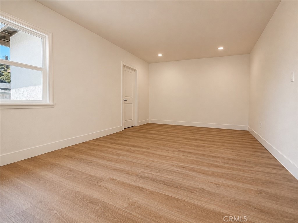 4744 Cover Street Riverside, CA 92506 - Photo 5 of 9 Gallery Image 5