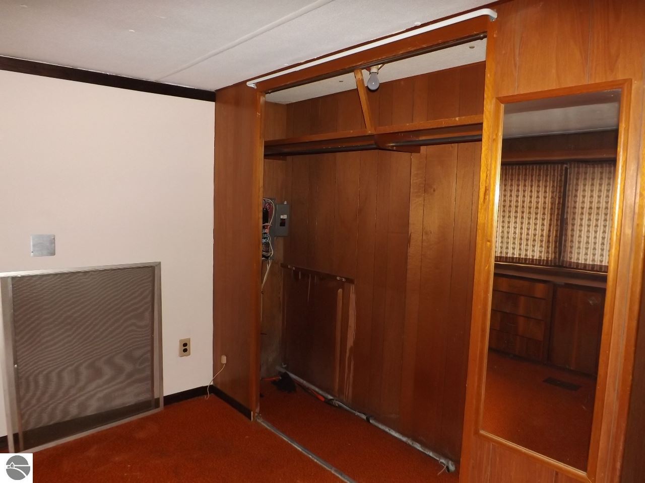 1330 Brick Road West Branch, MI 48661 - Photo 23 of 32 1778208-22.JPG