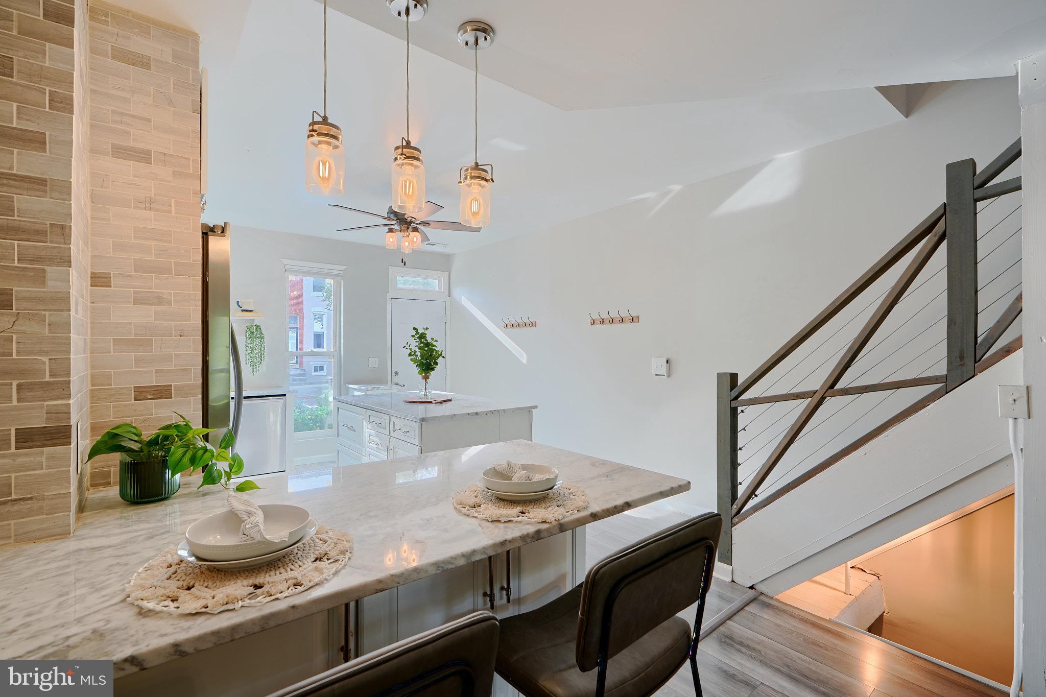 3021 Keswick Road Baltimore, MD 21211 - Photo 11 of 48 Gallery Image 11