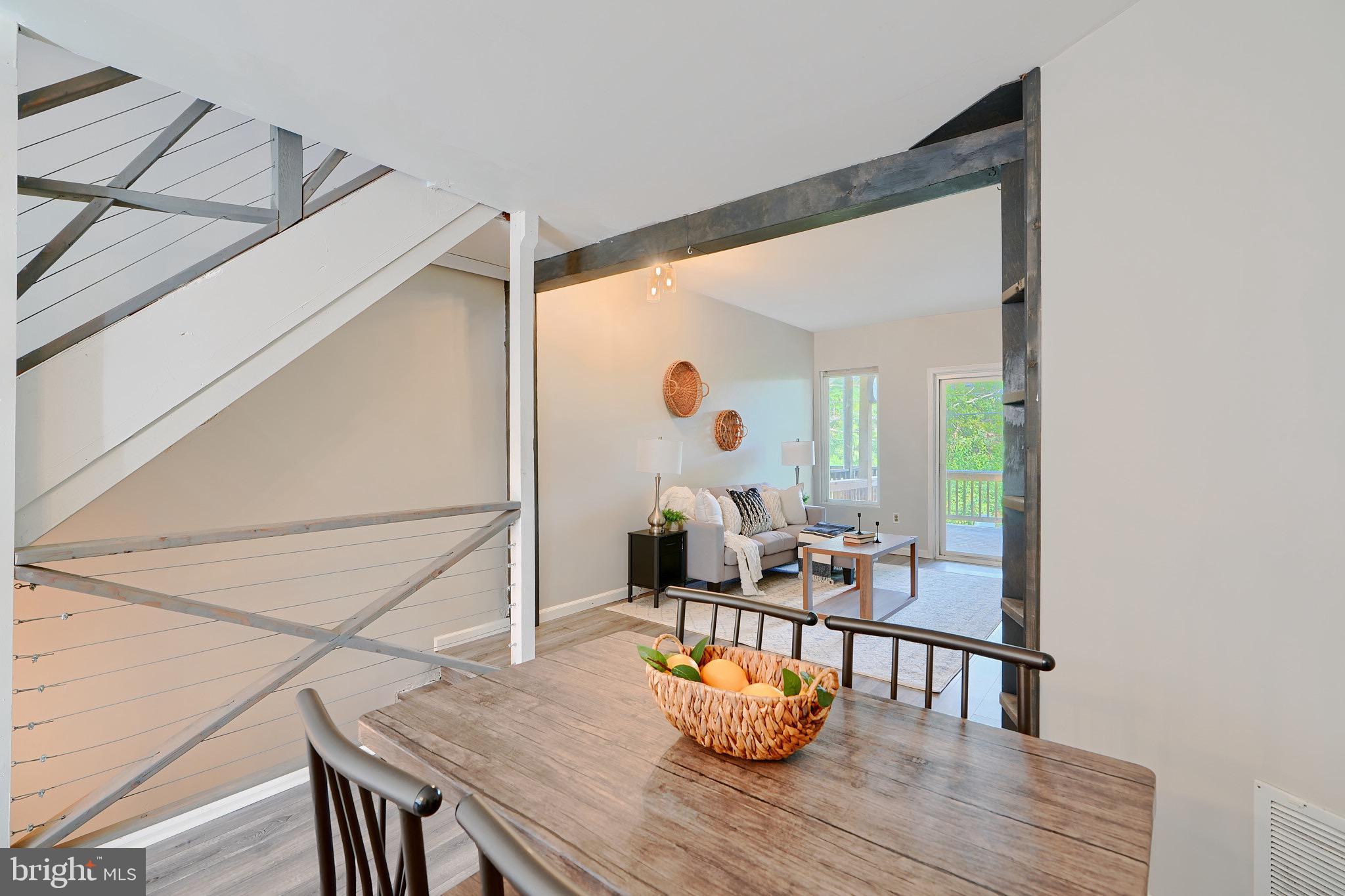 3021 Keswick Road Baltimore, MD 21211 - Photo 12 of 48 Gallery Image 12