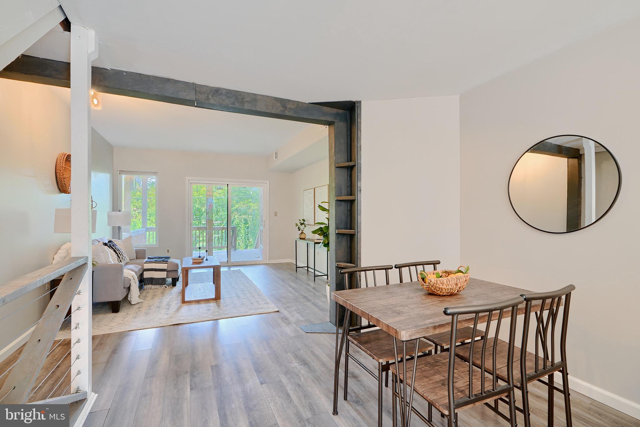 3021 Keswick Road Baltimore, MD 21211 - Photo 13 of 48 Gallery Image 13