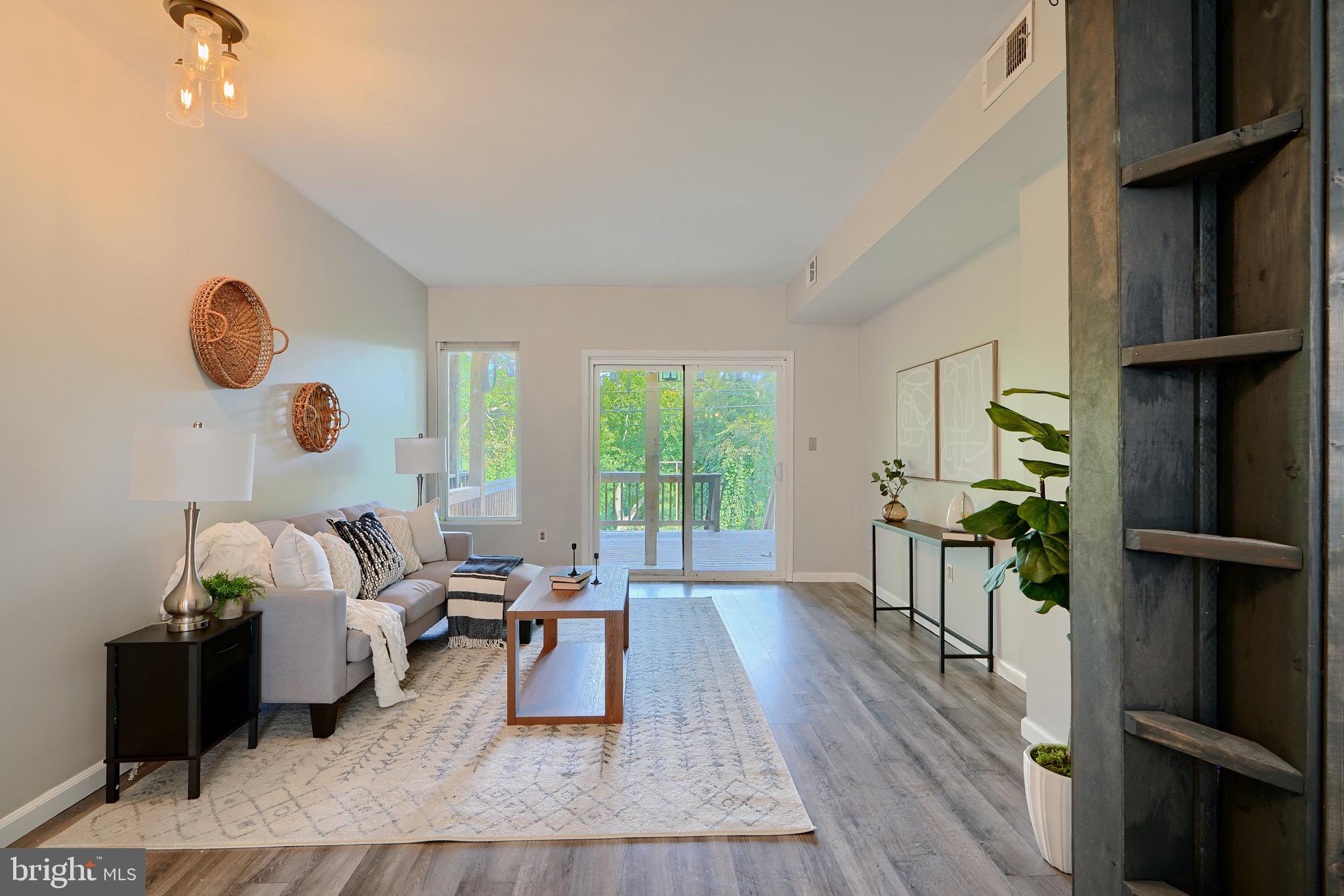 3021 Keswick Road Baltimore, MD 21211 - Photo 16 of 48 Gallery Image 16