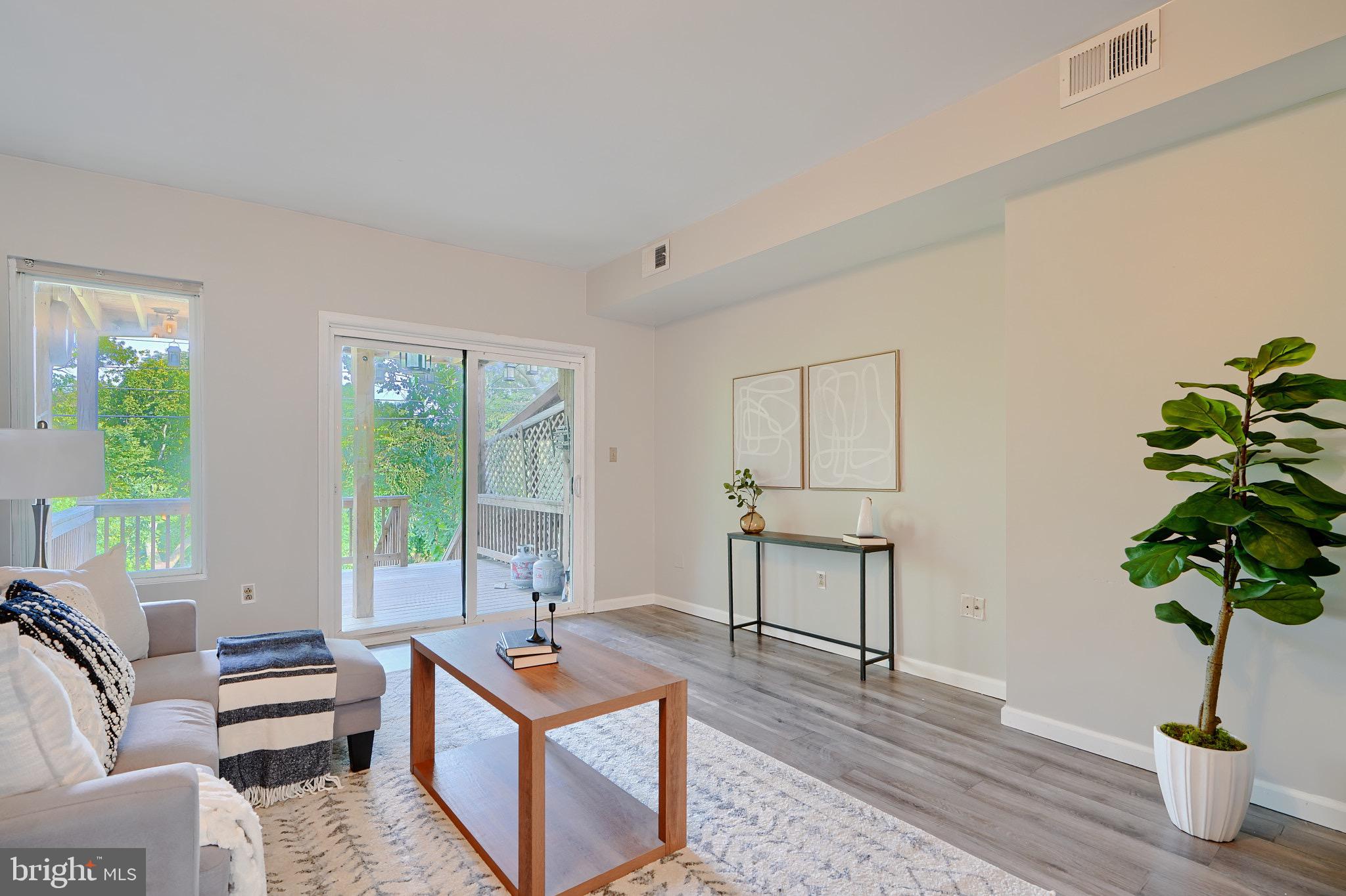 3021 Keswick Road Baltimore, MD 21211 - Photo 17 of 48 Gallery Image 17