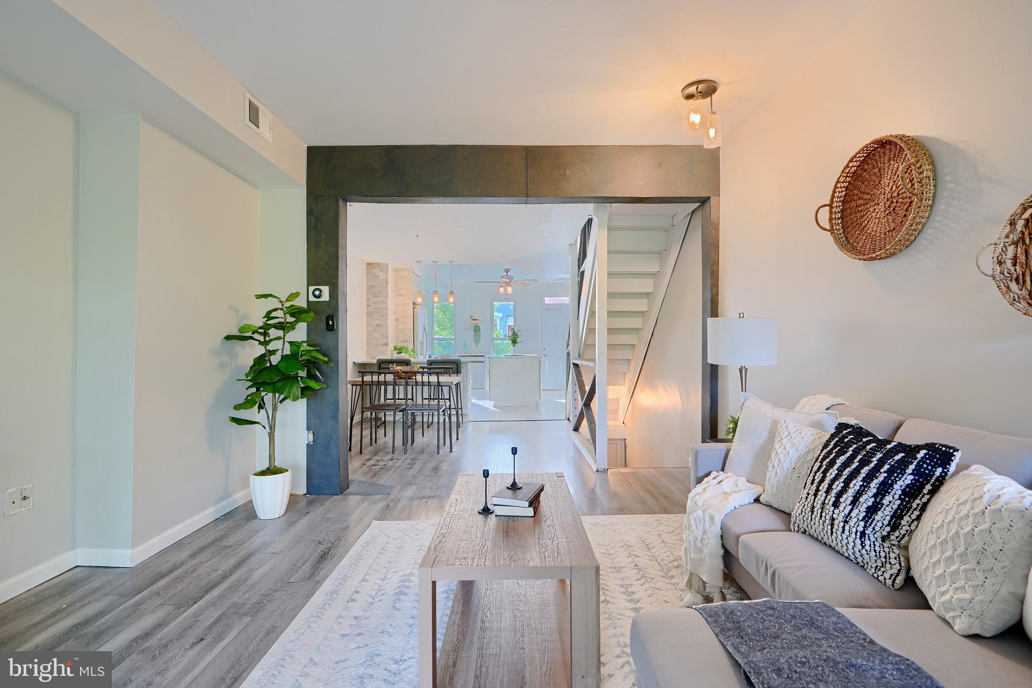 3021 Keswick Road Baltimore, MD 21211 - Photo 19 of 48 Gallery Image 19