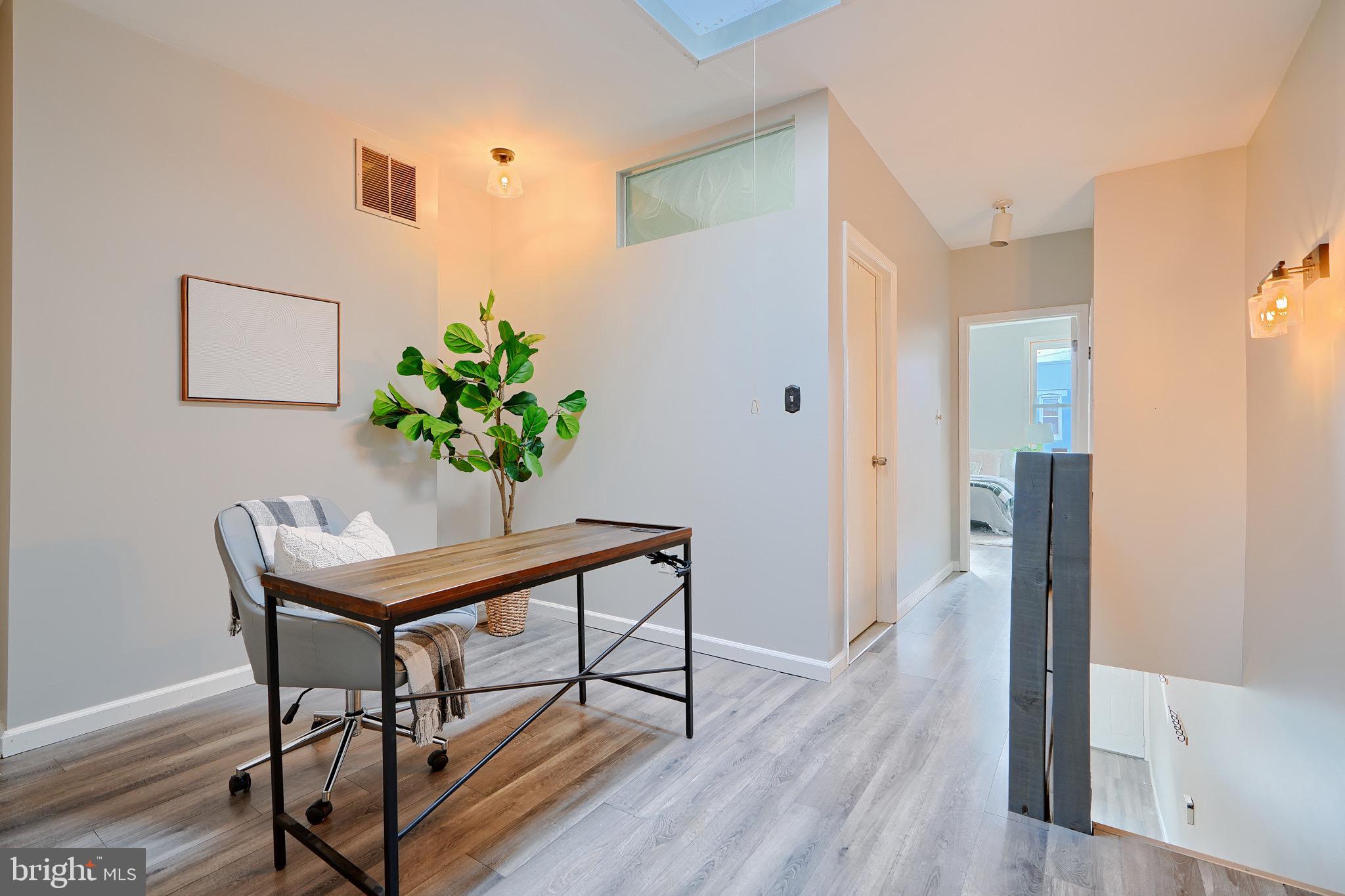 3021 Keswick Road Baltimore, MD 21211 - Photo 22 of 48 Gallery Image 22