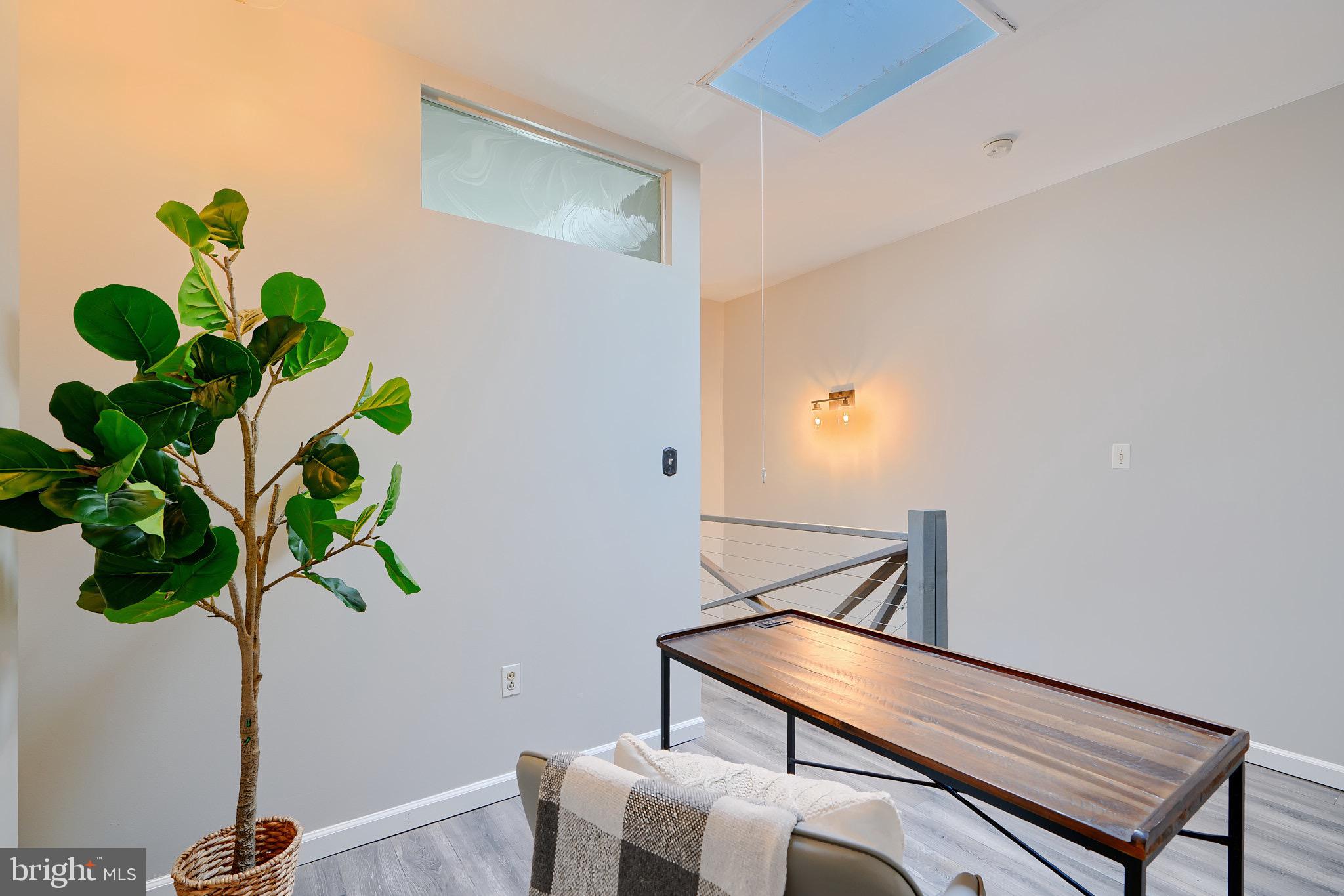 3021 Keswick Road Baltimore, MD 21211 - Photo 23 of 48 Gallery Image 23