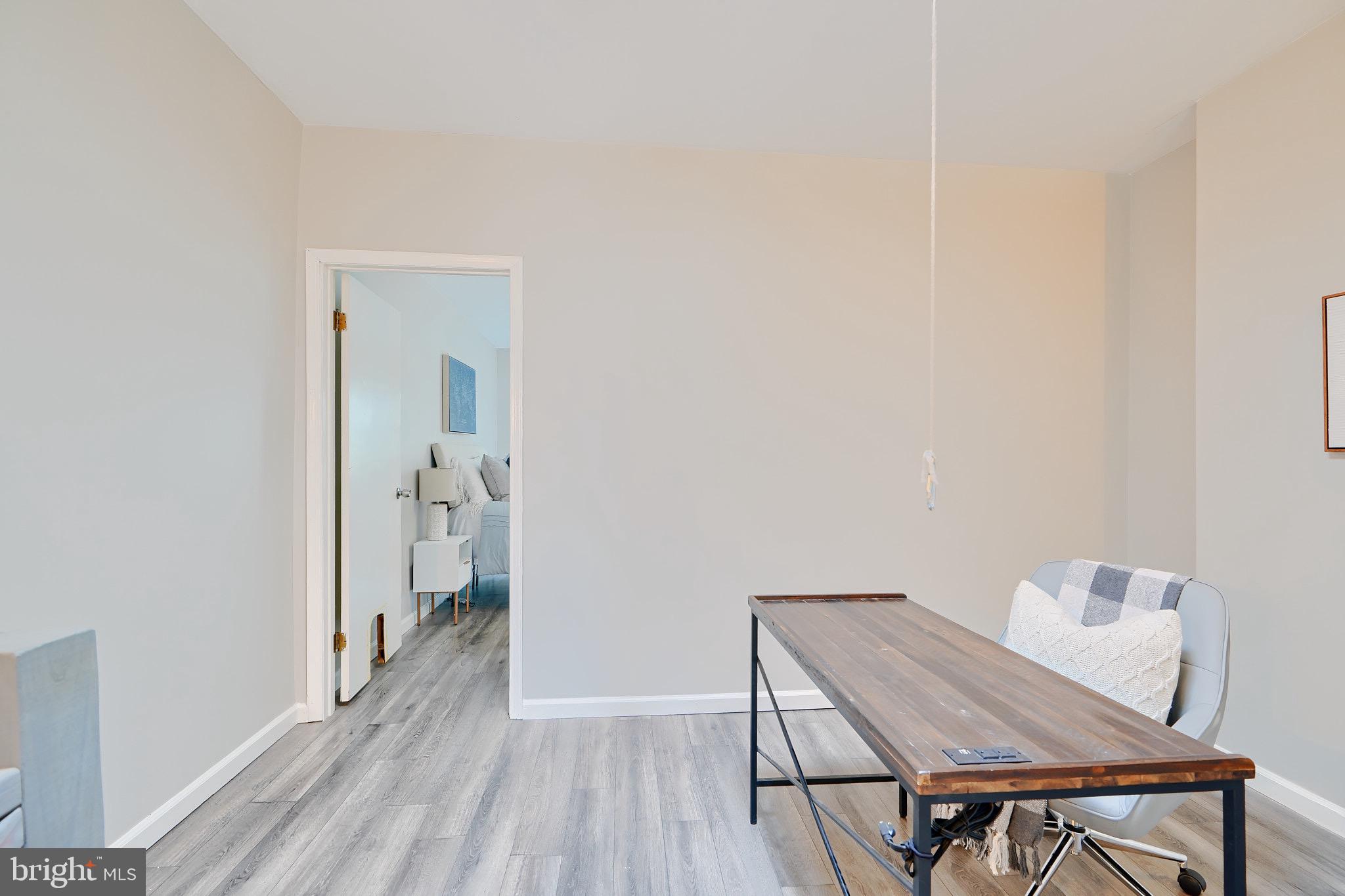 3021 Keswick Road Baltimore, MD 21211 - Photo 24 of 48 Gallery Image 24