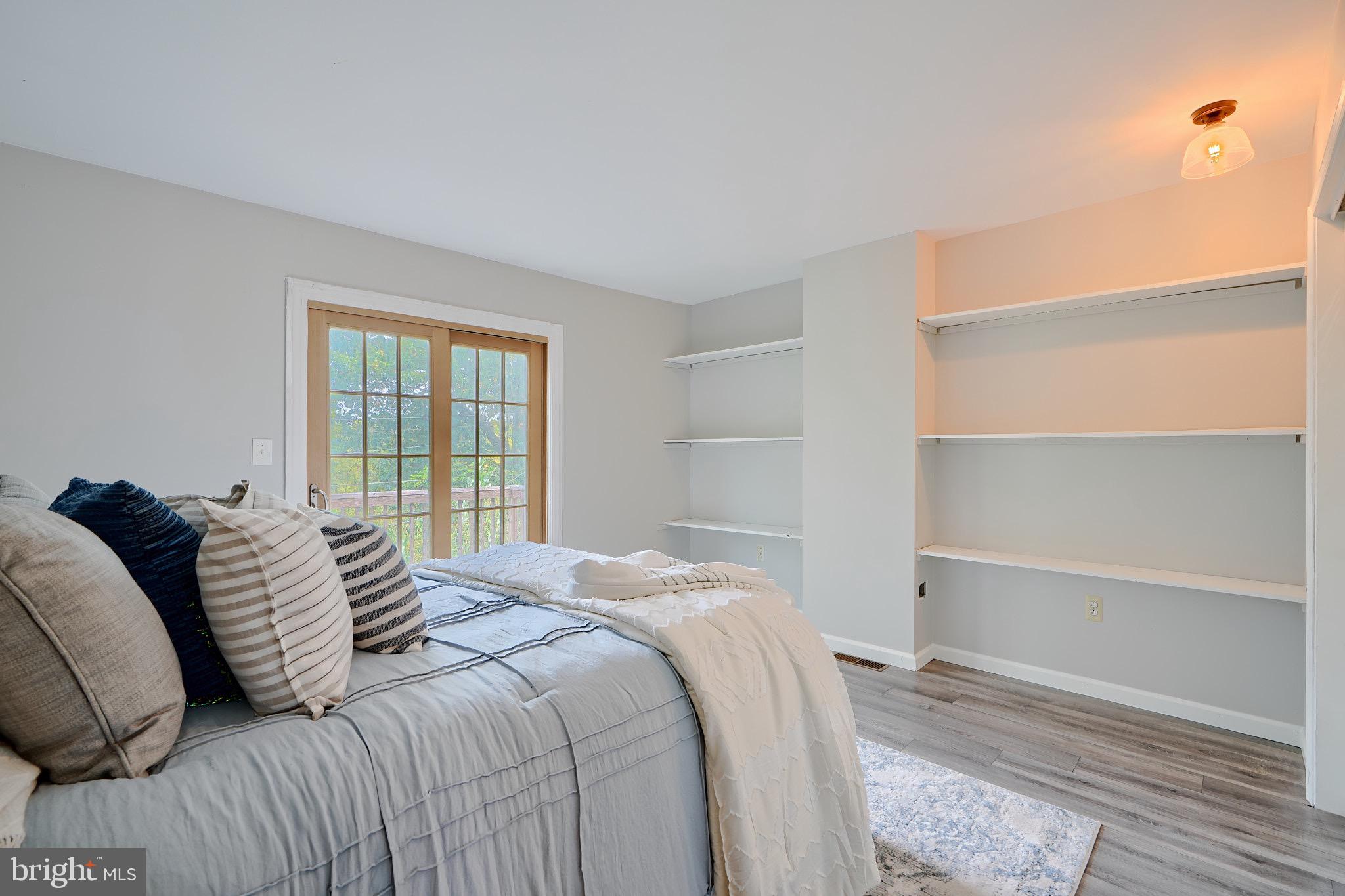 3021 Keswick Road Baltimore, MD 21211 - Photo 25 of 48 Gallery Image 25