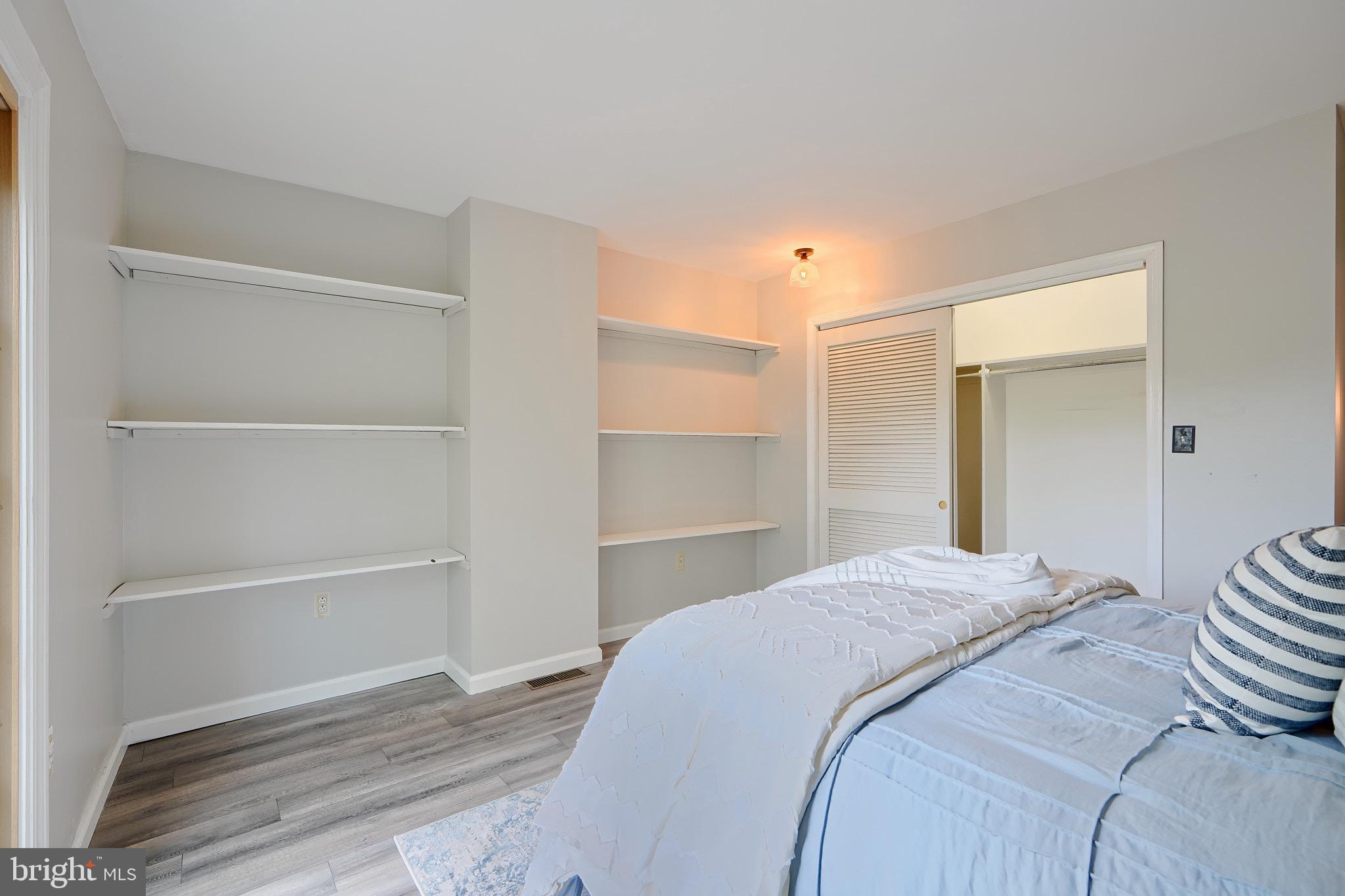 3021 Keswick Road Baltimore, MD 21211 - Photo 26 of 48 Gallery Image 26