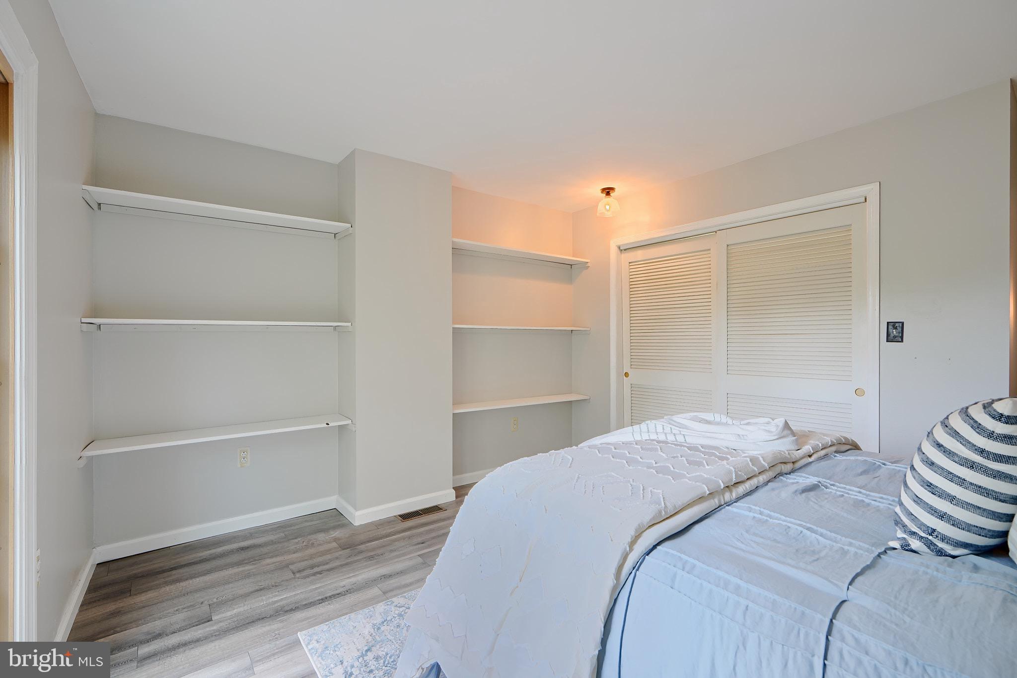 3021 Keswick Road Baltimore, MD 21211 - Photo 27 of 48 Gallery Image 27