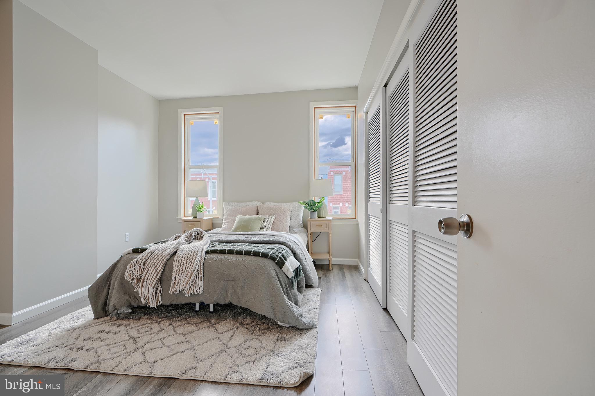 3021 Keswick Road Baltimore, MD 21211 - Photo 30 of 48 Gallery Image 30