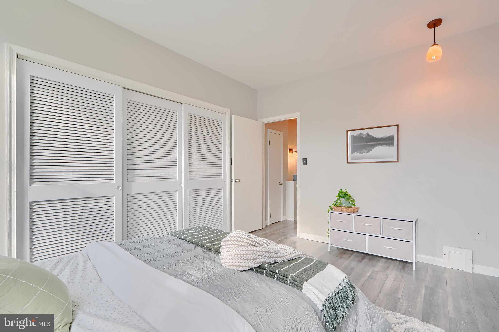3021 Keswick Road Baltimore, MD 21211 - Photo 31 of 48 Gallery Image 31