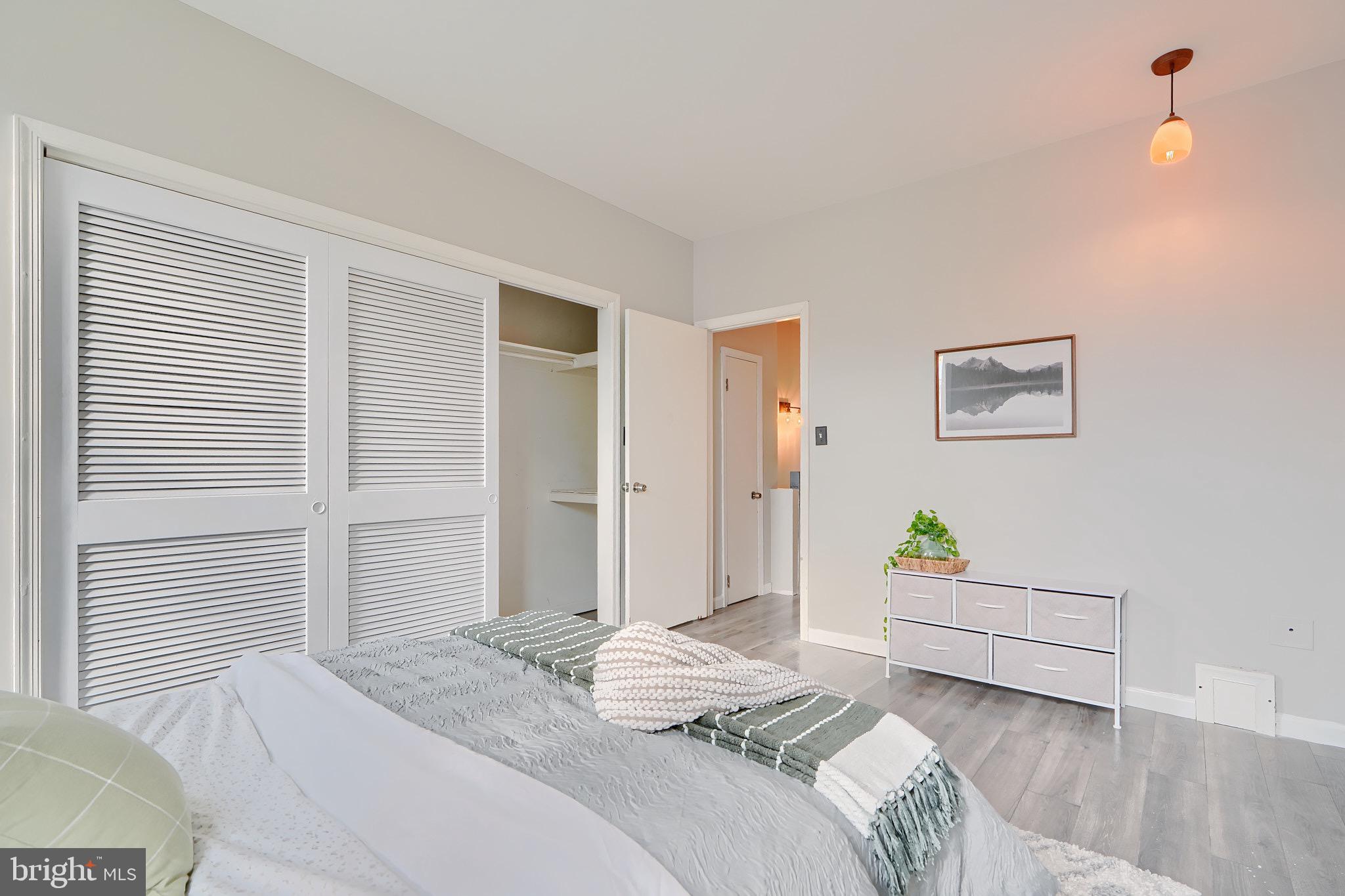 3021 Keswick Road Baltimore, MD 21211 - Photo 32 of 48 Gallery Image 32